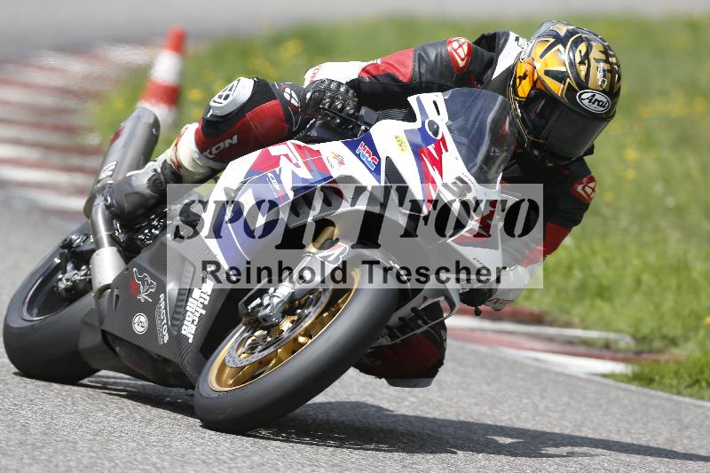 /36 27.07.2025 PROMAX  ADR/Gruppe gelb/32